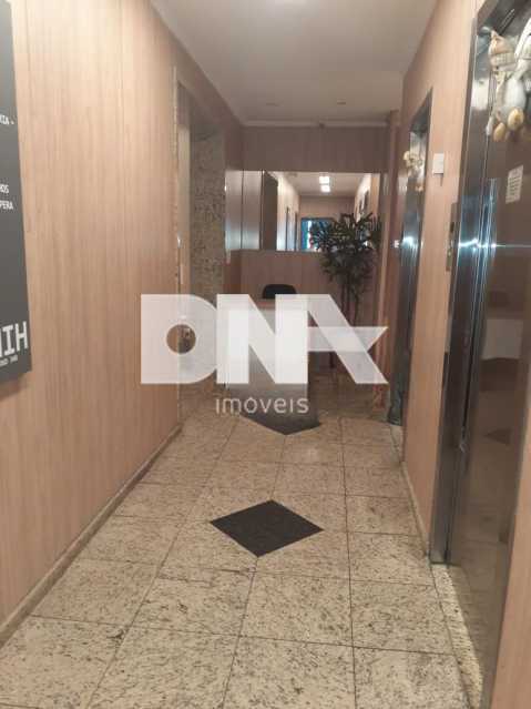 WhatsApp Image 2024-03-05 at 1 - 5
