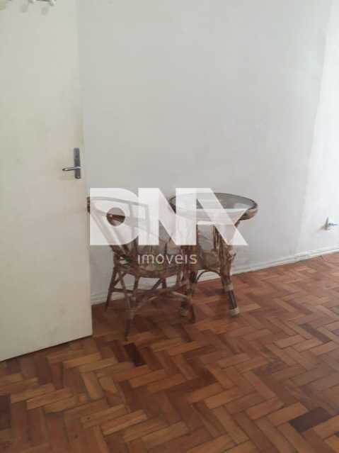 WhatsApp Image 2024-03-05 at 1 - 7