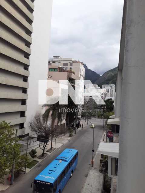 WhatsApp Image 2024-03-05 at 1 - 4