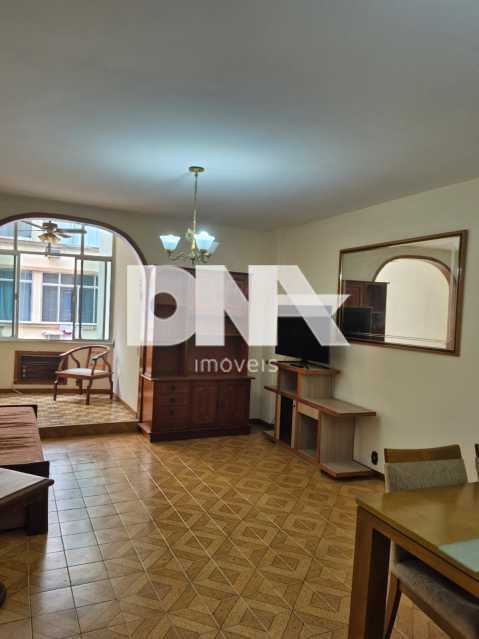 25a7157a-cc9d-4feb-8881-3f5abb - 2