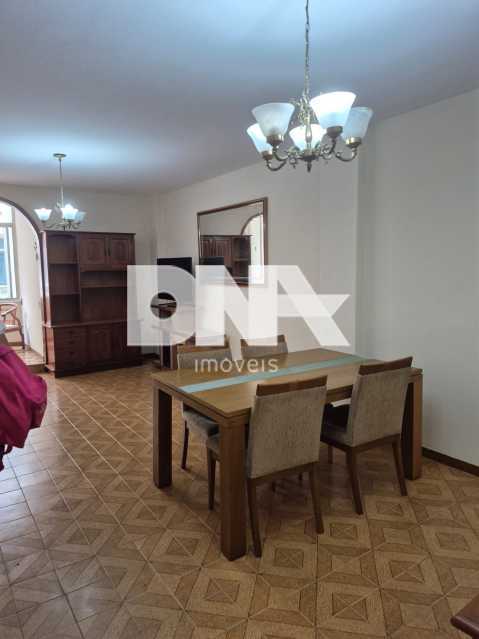 48c8ca45-4384-4297-8693-fafcd7 - 5