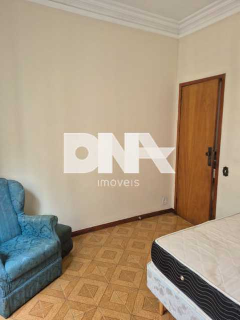 50c6da21-7e8c-4c5c-9b6b-b07787 - 12