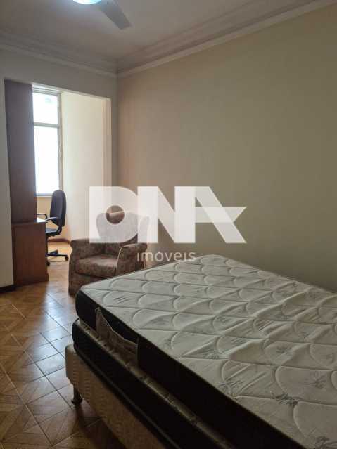 baf15865-d58e-473e-bb5a-6dd3fe - 16