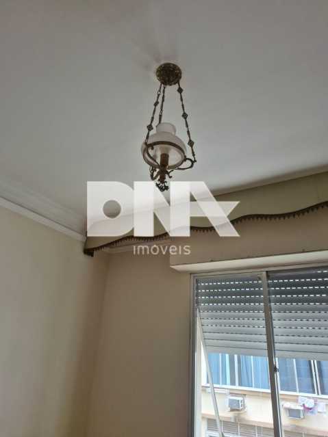 thumbnail_8e63bf01-0325-450c-a - 19