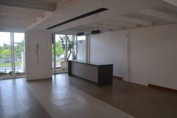 Loja 29m² à venda Avenida das Américas, Barra da Tijuca, Rio de Janeiro - R$ 200.000 - NCLJ00081
