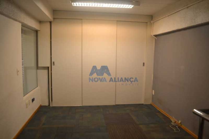 Av. das Américas 3120 6 - 6