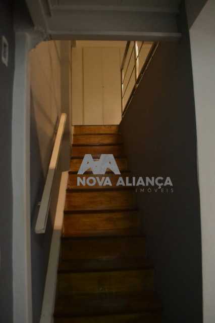 Av. das Américas 3120 15 - 14