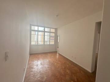 Apartamento 3 quartos à venda Copacabana, Rio de Janeiro - R$ 850.000 - NCAP31574