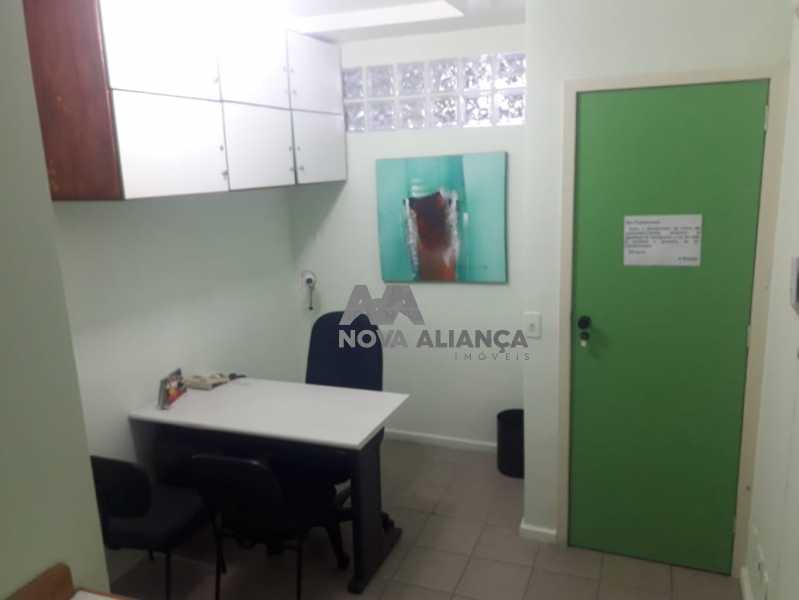 WhatsApp Image 2020-08-05 at 1 - 3
