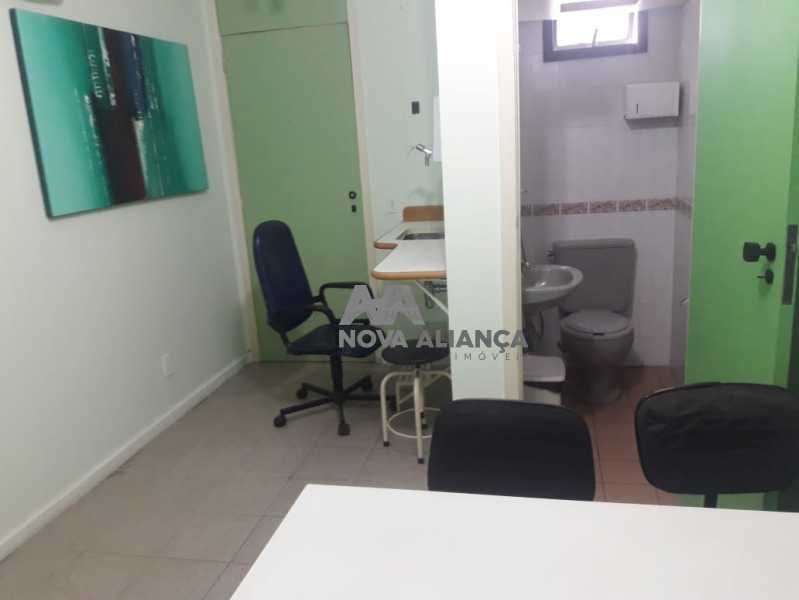 WhatsApp Image 2020-08-05 at 1 - 2
