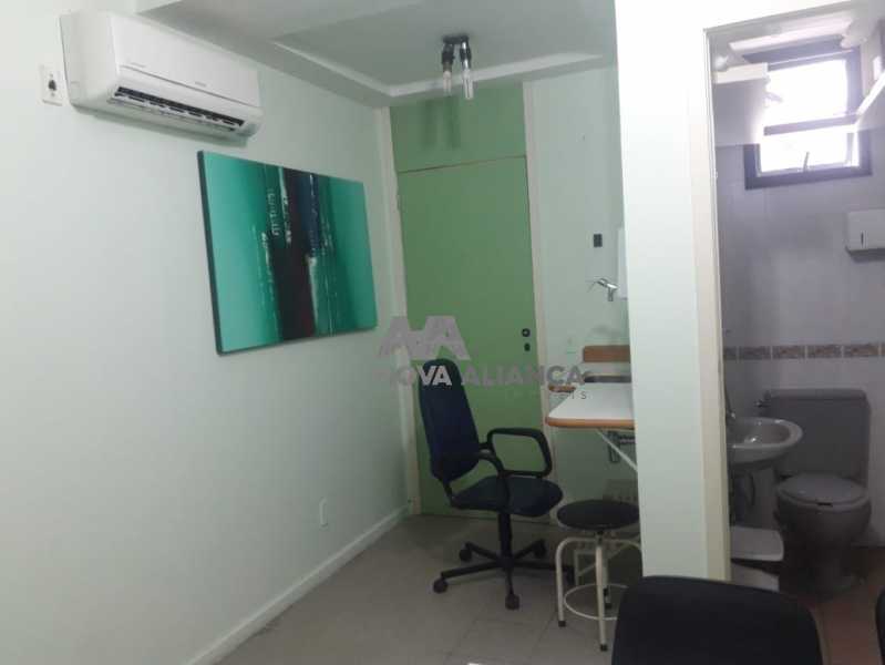 WhatsApp Image 2020-08-05 at 1 - 6