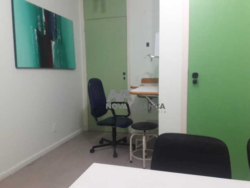 WhatsApp Image 2020-08-05 at 1 - 7