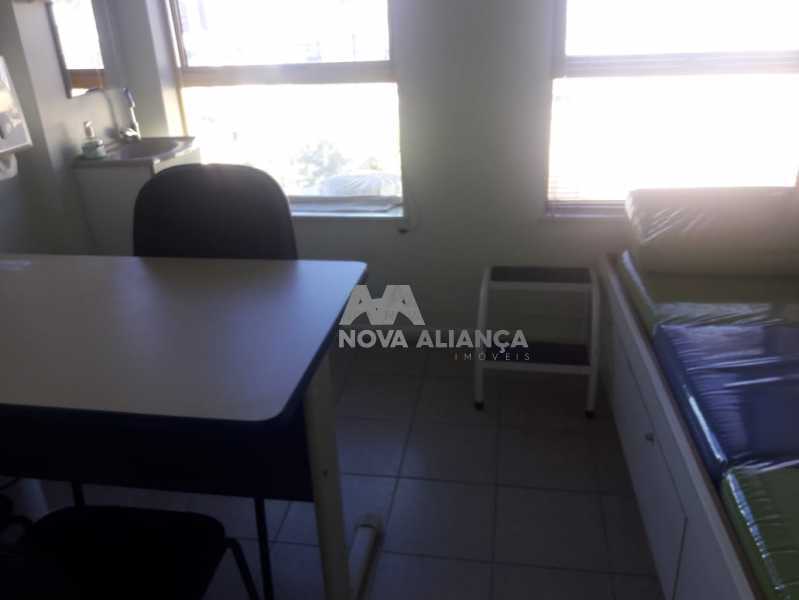 Sala - 3
