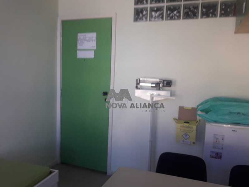 Sala - 4
