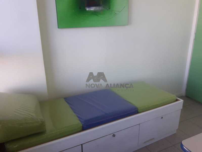 Sala - 5