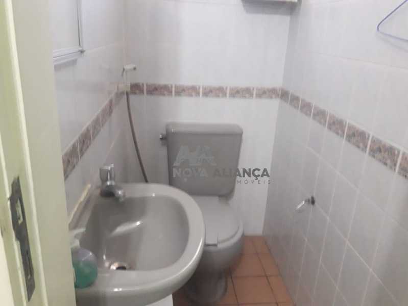 banheiro - 9