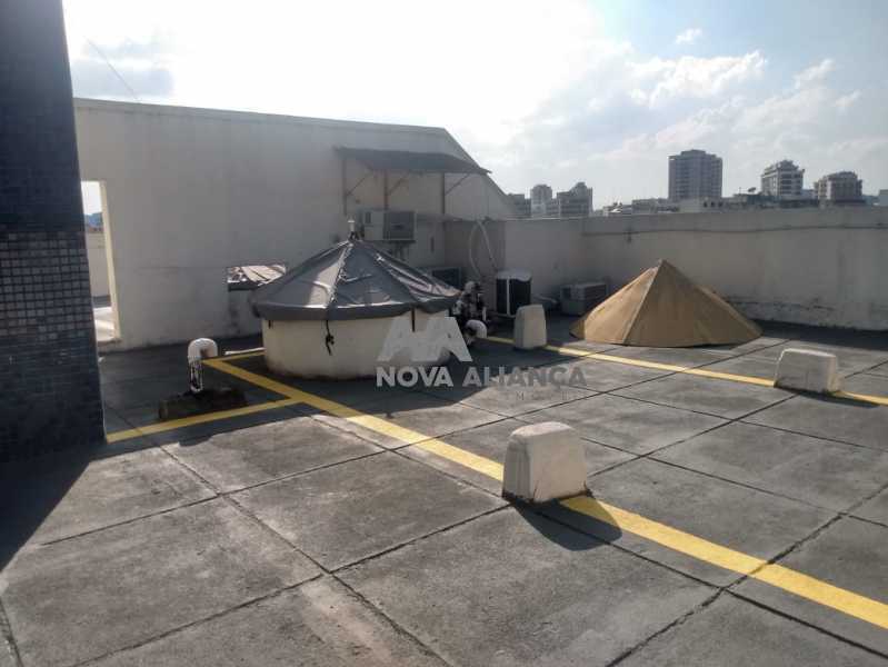 Terraço dese - 11