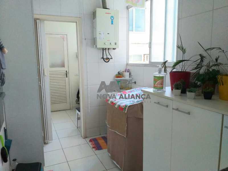 WhatsApp Image 2020-08-06 at 1 - 20