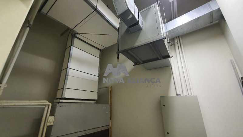 6d4556dc-981e-459b-bf84-05367f - 15