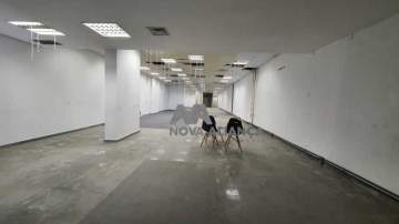 Loja 600m² à venda Rua da Passagem, Botafogo, Rio de Janeiro - R$ 7.000.000 - NILJ00100