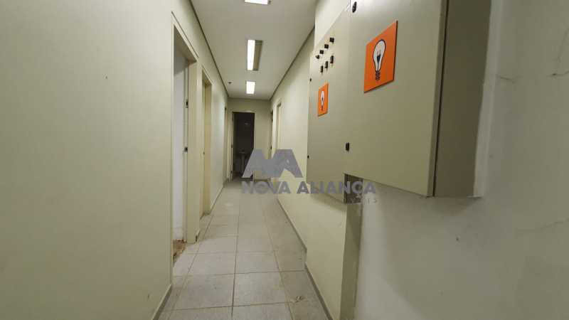 c3b2ee88-837e-4f38-95db-5a7afc - 21