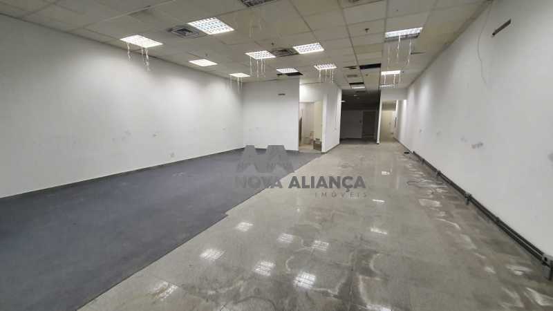 dcaa5fc0-fd58-47d9-b989-27874e - 10
