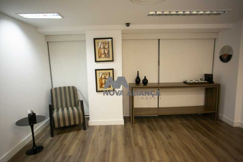 WhatsApp Image 2020-08-05 at 1 - 4
