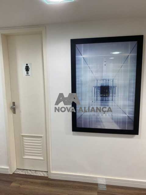 WhatsApp Image 2020-08-05 at 1 - 5