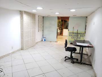 Loja 45m² à venda Rua Santa Clara, Copacabana, Rio de Janeiro - R$ 980.000 - NCLJ00085