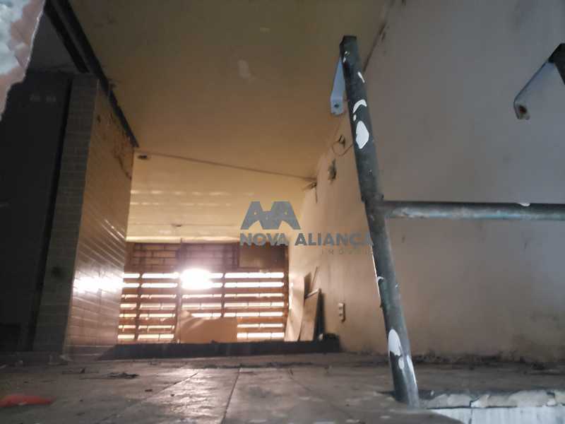 20200806_165517 - 6