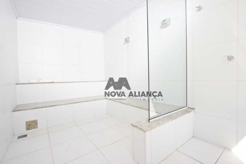 25cbf9ae-54d7-4501-8f2d-3f94b5 - 10