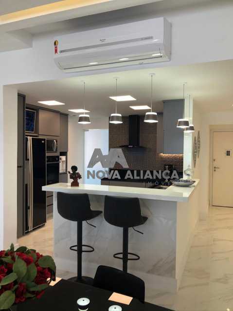 WhatsApp Image 2020-08-08 at 1 - 7
