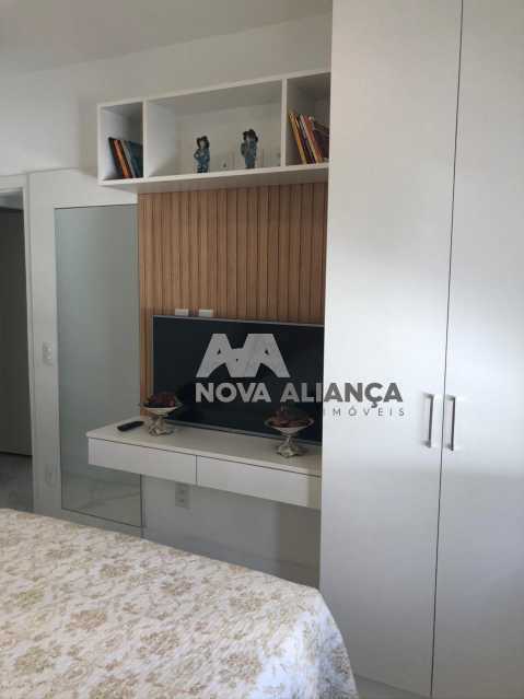 WhatsApp Image 2020-08-08 at 1 - 13