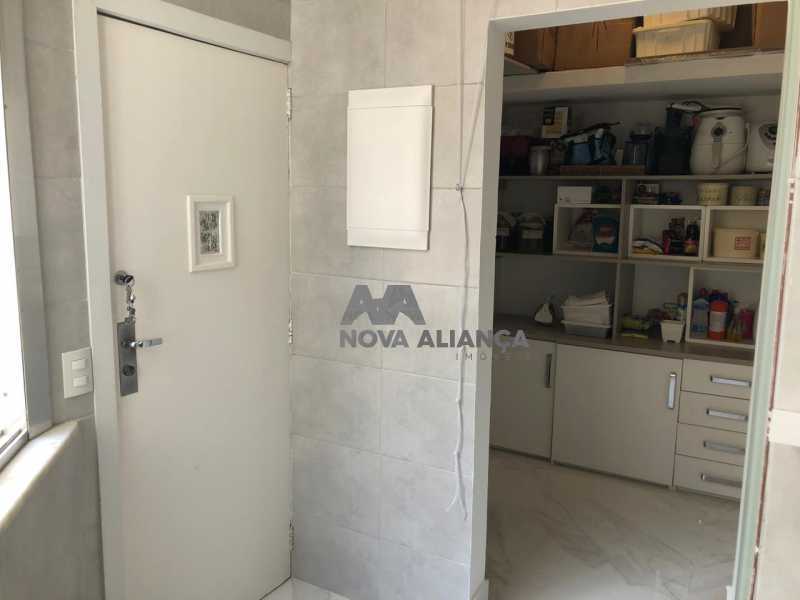 WhatsApp Image 2020-08-08 at 1 - 21