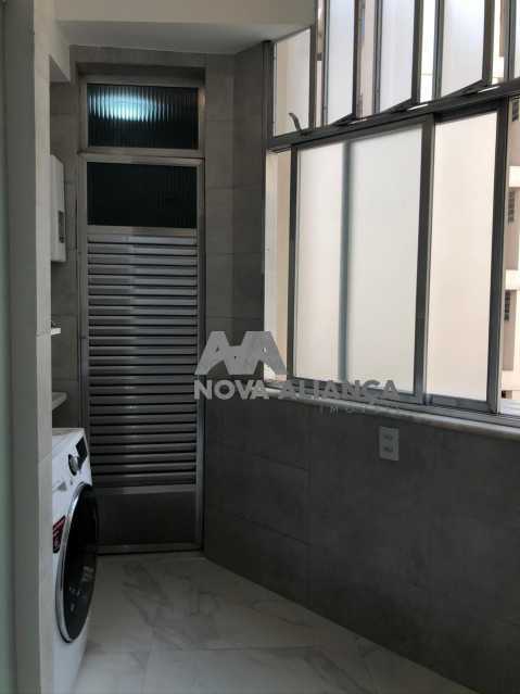 WhatsApp Image 2020-08-08 at 1 - 22