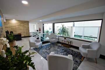 Apartamento à venda Rua Senador Furtado, Maracanã, Rio de Janeiro - R$ 694.342 - NTAP21832