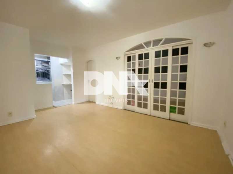 PHOTO-2024-10-26-11-51-16 14 - 6