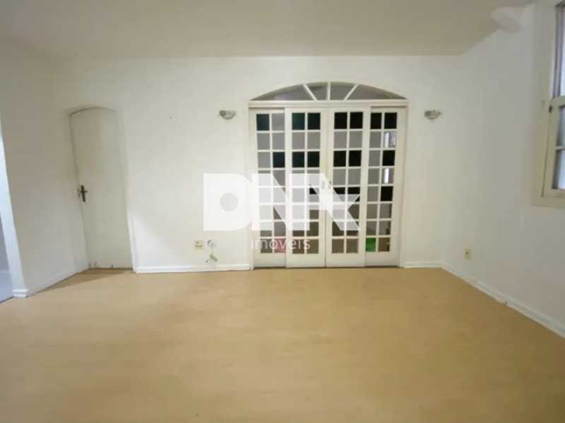 PHOTO-2024-10-26-11-51-16 13 - 7