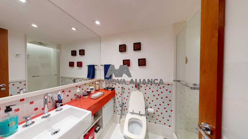 desktop_bathroom00 - 2