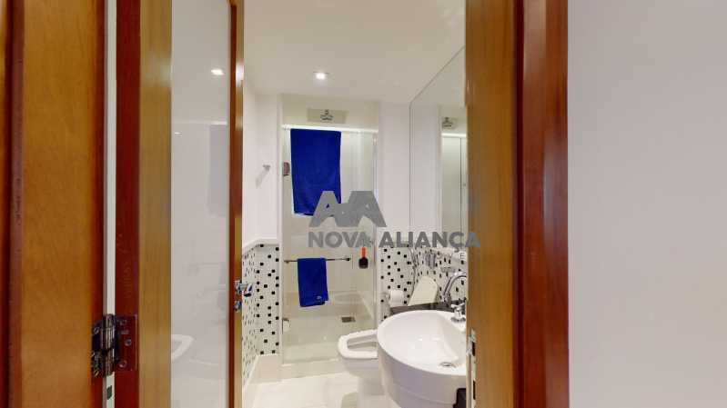 desktop_bathroom02 - 4