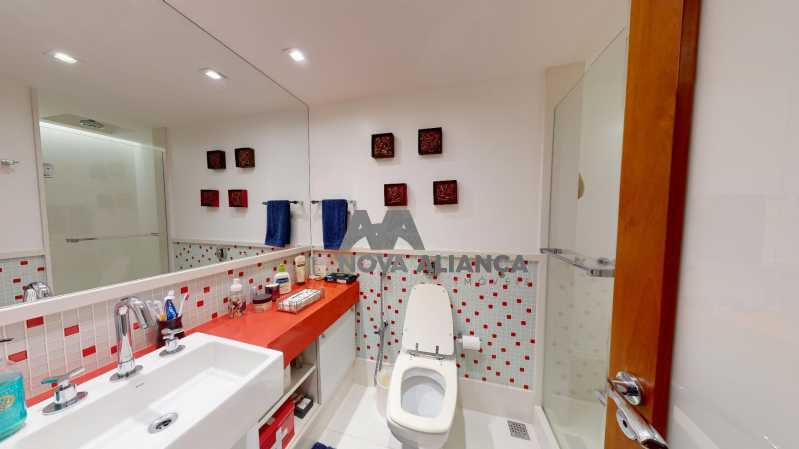 desktop_bathroom03 - 5