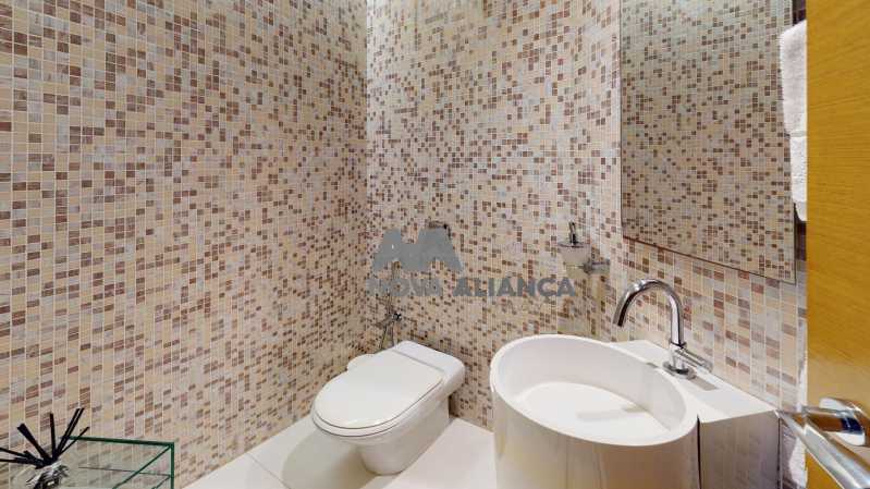 desktop_bathroom04 - 6