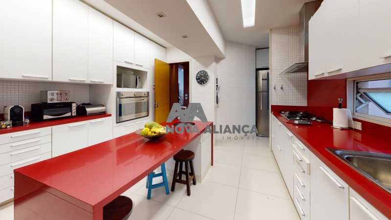 desktop_kitchen08 - 8