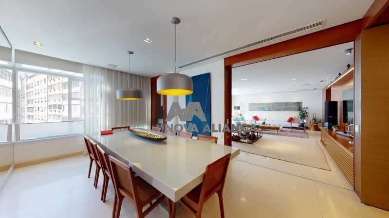 desktop_living20 - 15
