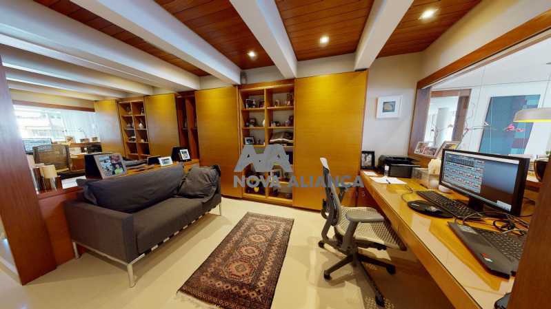 desktop_living23 - 18