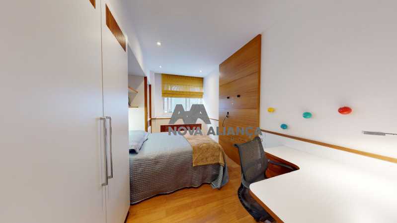 desktop_master_bedroom27 - 20
