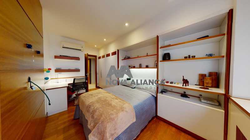 desktop_master_bedroom28 - 21