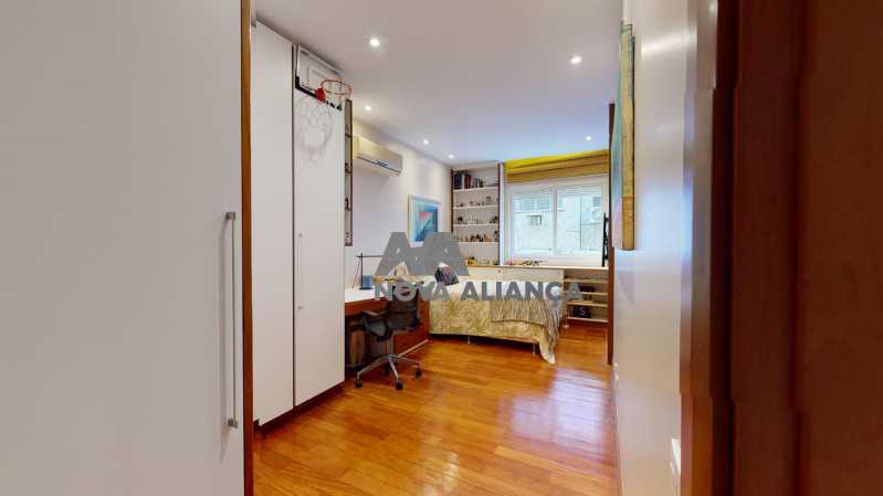 desktop_master_bedroom29 - 22