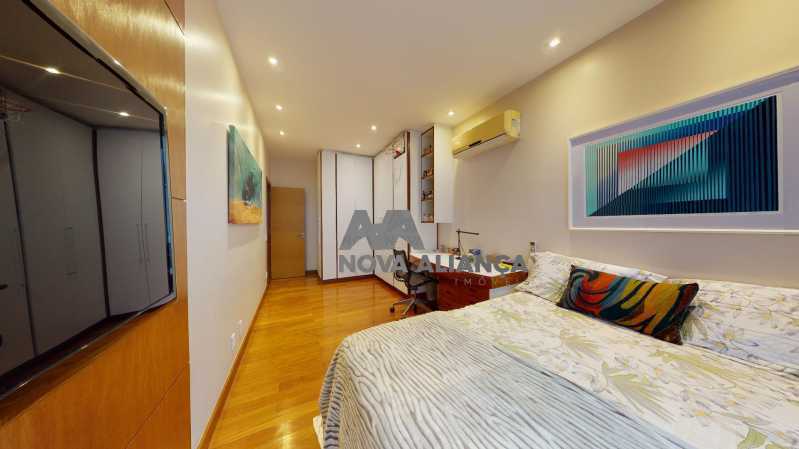 desktop_master_bedroom30 - 23