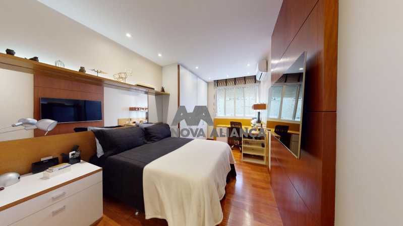 desktop_master_bedroom33 - 26